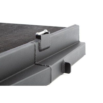 BMW M340i B58 G20/G21 Forge Motorsport Chargecooler kit (kräver modifikation av krockbalk)