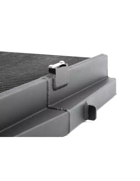BMW M340i B58 G20/G21 Forge Motorsport Chargecooler kit (kräver modifikation av krockbalk)