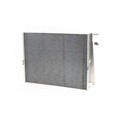 BMW M340i B58 G20/G21 Forge Motorsport Chargecooler kit (kräver modifikation av krockbalk)