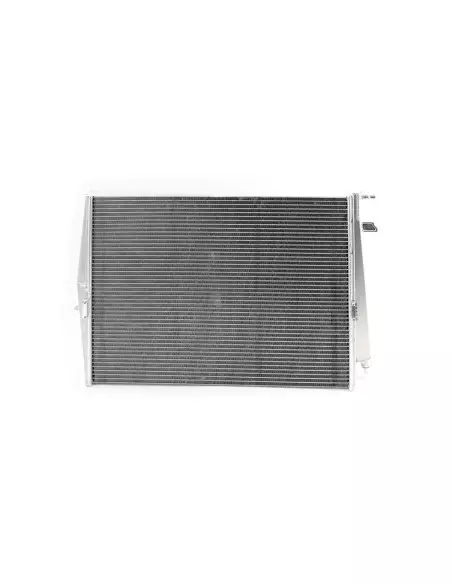BMW M440i B58 G22/G23 Forge Motorsport Chargecooler kit (kräver modifikation av krockbalk)