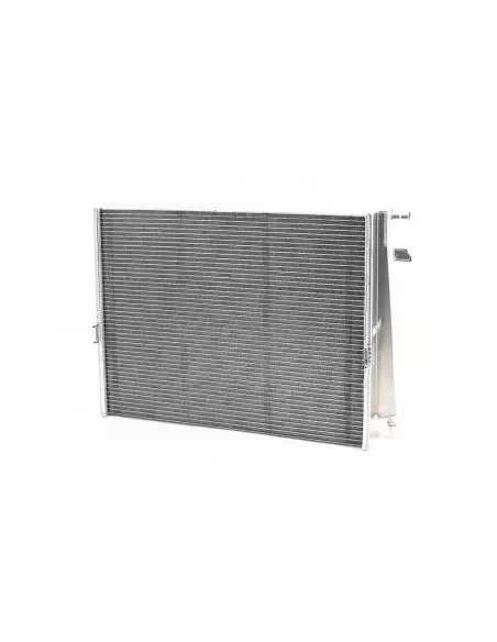 BMW M440i B58 G22/G23 Forge Motorsport Chargecooler kit (kräver modifikation av krockbalk)