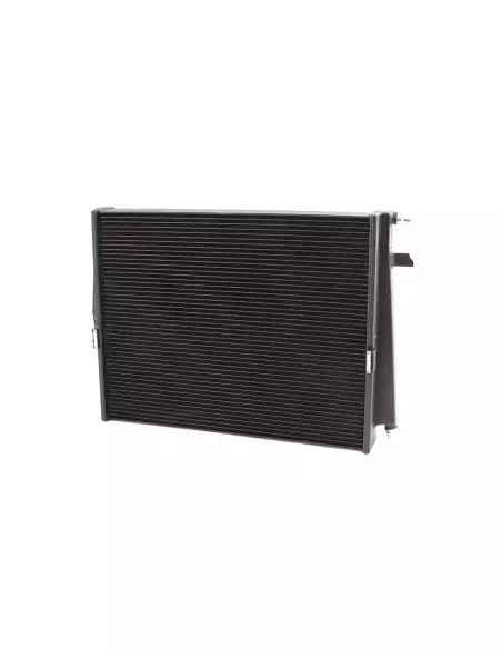 BMW M440i B58 G22/G23 Forge Motorsport Chargecooler kit (kräver modifikation av krockbalk)