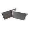 BMW Z4 M40i B58 G29 Forge Motorsport Chargecooler kit