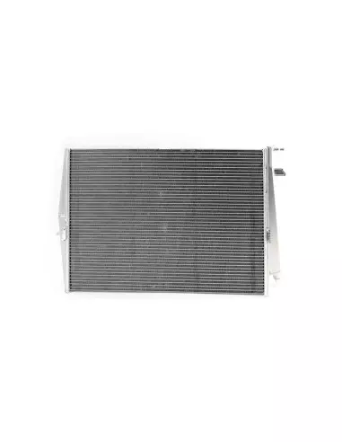 BMW Z4 M40i B58 G29 Forge Motorsport Chargecooler kit
