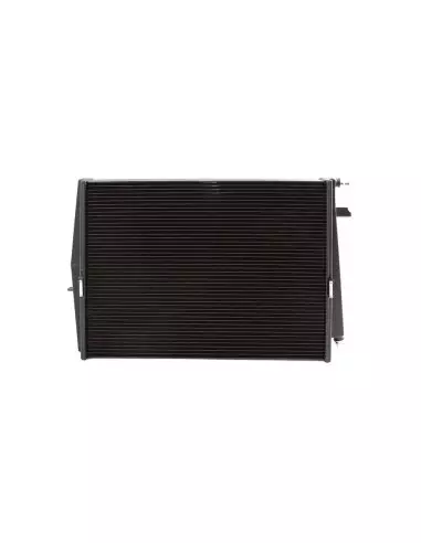 BMW Z4 M40i B58 G29 Forge Motorsport Chargecooler kit