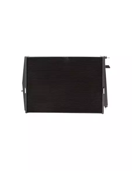BMW Z4 M40i B58 G29 Forge Motorsport Chargecooler kit