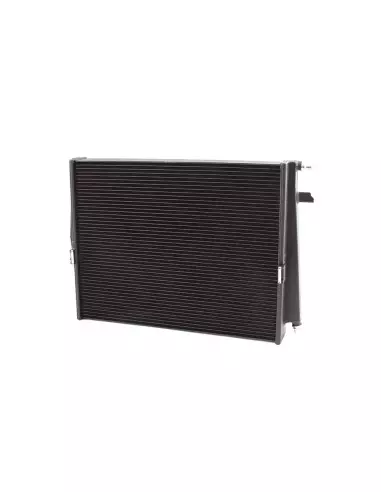 BMW Z4 M40i B58 G29 Forge Motorsport Chargecooler kit