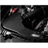 Audi A7 3,0TFSi 4G Integrated Engineering insugskit (med kolfiber lock)