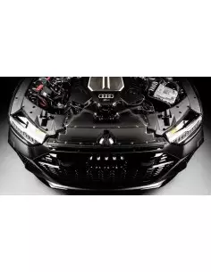 Audi RS6 4,0TFSi V8 C8 Integrated Engineering Insugskit