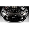Audi RS6 4,0TFSi V8 C8 Integrated Engineering Insugskit