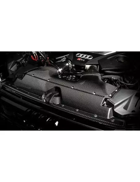 Audi RS6 4,0TFSi V8 C8 Integrated Engineering Insugskit