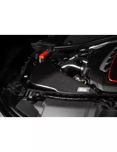 Audi RS6 4,0TFSi V8 C7 Integrated Engineering Insugskit 2