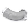 Audi S5 3,0TFSi B9 Integrated Engineering inloppsrör till turbo