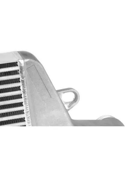Audi TTRS 2,5TFSi 8S Integrated Engineering Intercooler kit