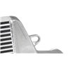 Audi TTRS 2,5TFSi 8S Integrated Engineering Intercooler kit