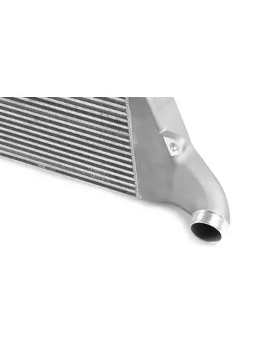 Audi TTRS 2,5TFSi 8S Integrated Engineering Intercooler kit