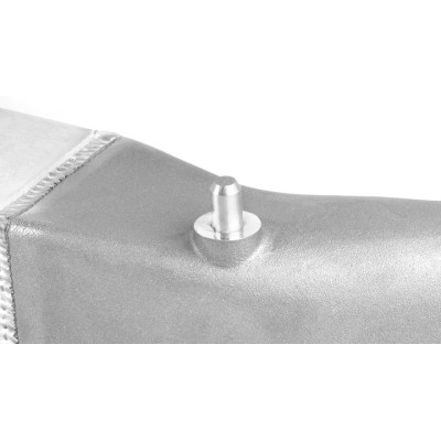 Audi RS3 2,5TFSi 8V Gen 2 Integrated Engineering Intercooler kit