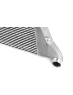 Audi RS3 2,5TFSi 8Y Integrated Engineering Intercooler kit