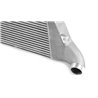 Audi RS3 2,5TFSi 8Y Integrated Engineering Intercooler kit