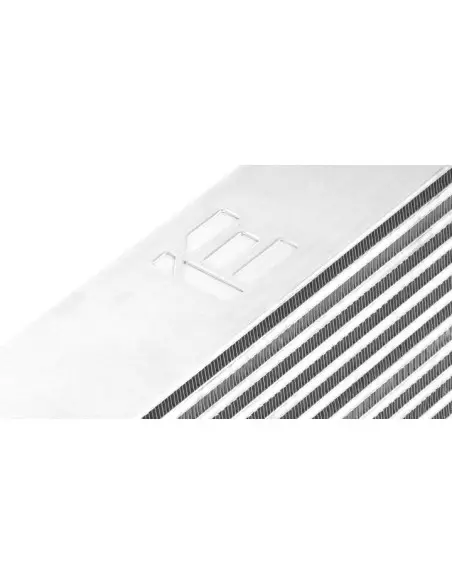 Audi RS3 2,5TFSi 8Y Integrated Engineering Intercooler kit