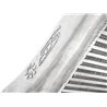 VAG MQB (MK8) 2,0TFSi Integrated Engineering Intercooler kit