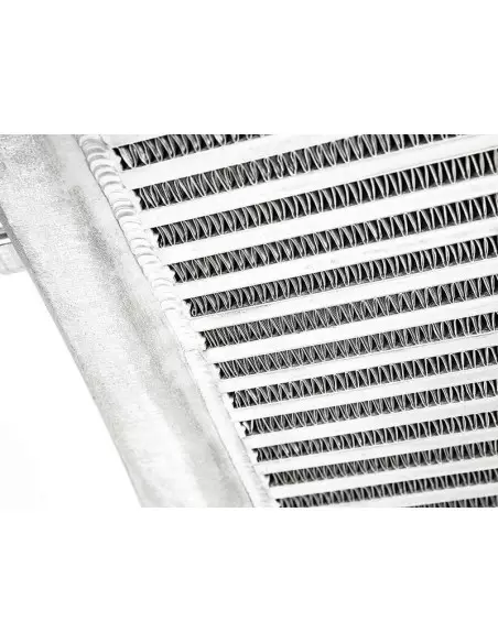 VAG MQB (MK8) 2,0TFSi Integrated Engineering Intercooler kit