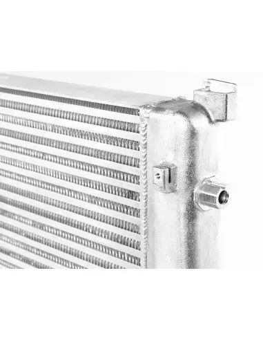 VAG MQB (MK8) 2,0TFSi Integrated Engineering Intercooler kit