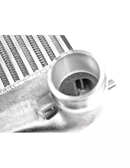 VAG MQB (MK8) 2,0TFSi Integrated Engineering Intercooler kit