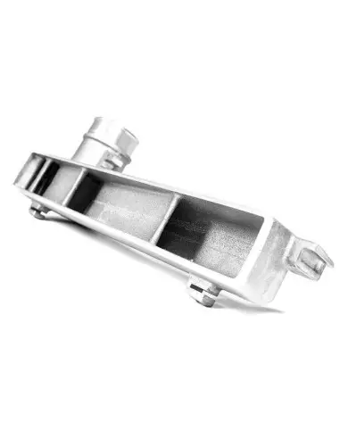 VAG MQB (MK8) 2,0TFSi Integrated Engineering Intercooler kit