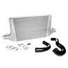 Audi A4 2,0TFSi B8 Integrated Engineering Intercooler kit