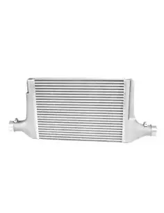 Audi A5 2,0TFSi B8 Integrated Engineering Intercooler kit