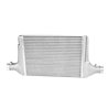 Audi A5 2,0TFSi B8 Integrated Engineering Intercooler kit