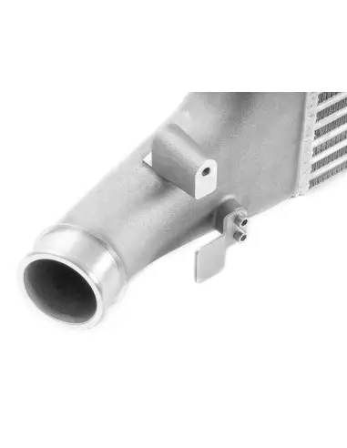 Audi S4 3,0TFSi B9 Integrated Engineering Intercooler kit