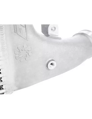 Audi S4 3,0TFSi B9 Integrated Engineering Intercooler kit
