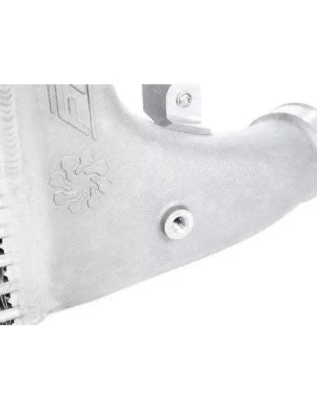 Audi S4 3,0TFSi B9 Integrated Engineering Intercooler kit