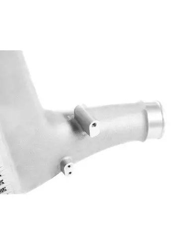 Audi S4 3,0TFSi B9 Integrated Engineering Intercooler kit