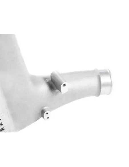 Audi S4 3,0TFSi B9 Integrated Engineering Intercooler kit