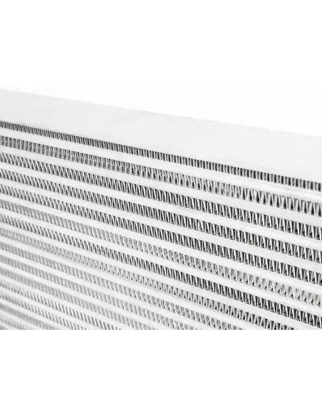 Audi S4 3,0TFSi B9 Integrated Engineering Intercooler kit