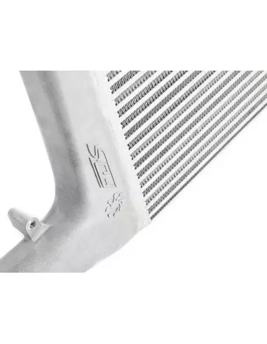 Audi S4 3,0TFSi B9 Integrated Engineering Intercooler kit