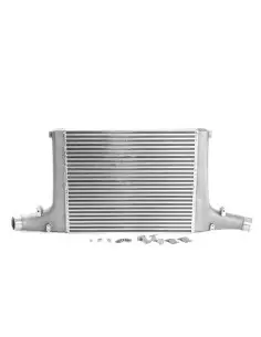 Audi S4 3,0TFSi B9 Integrated Engineering Intercooler kit