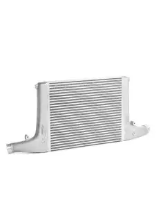 Audi S4 3,0TFSi B9 Integrated Engineering Intercooler kit 2