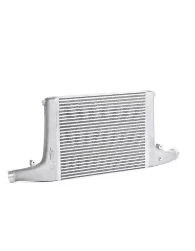 Audi S4 3,0TFSi B9 Integrated Engineering Intercooler kit