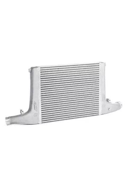 Audi S4 3,0TFSi B9 Integrated Engineering Intercooler kit