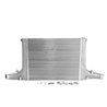 Audi S5 3,0TFSi B9 Integrated Engineering Intercooler kit
