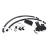 Audi A5 2,0TFSi B8 Integrated Engineering Catch tank kit till vevhusventilationen