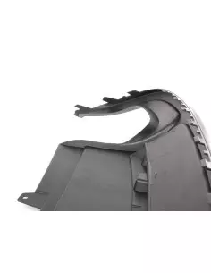 Audi S4 B8 diffuser till A4 S-line som vill ha 4 utblås 2