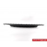 Audi S4 B8 diffuser till A4 S-line som vill ha 4 utblås