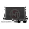 Cupra Formentor 2,5TFSi VZ5 5FF Wagner Tuning "Competition" Intercooler kit