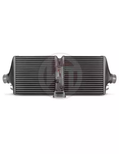 Porsche 992 Turbo Wagner Tuning Intercooler kit