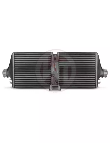 Porsche 992 Turbo Wagner Tuning Intercooler kit